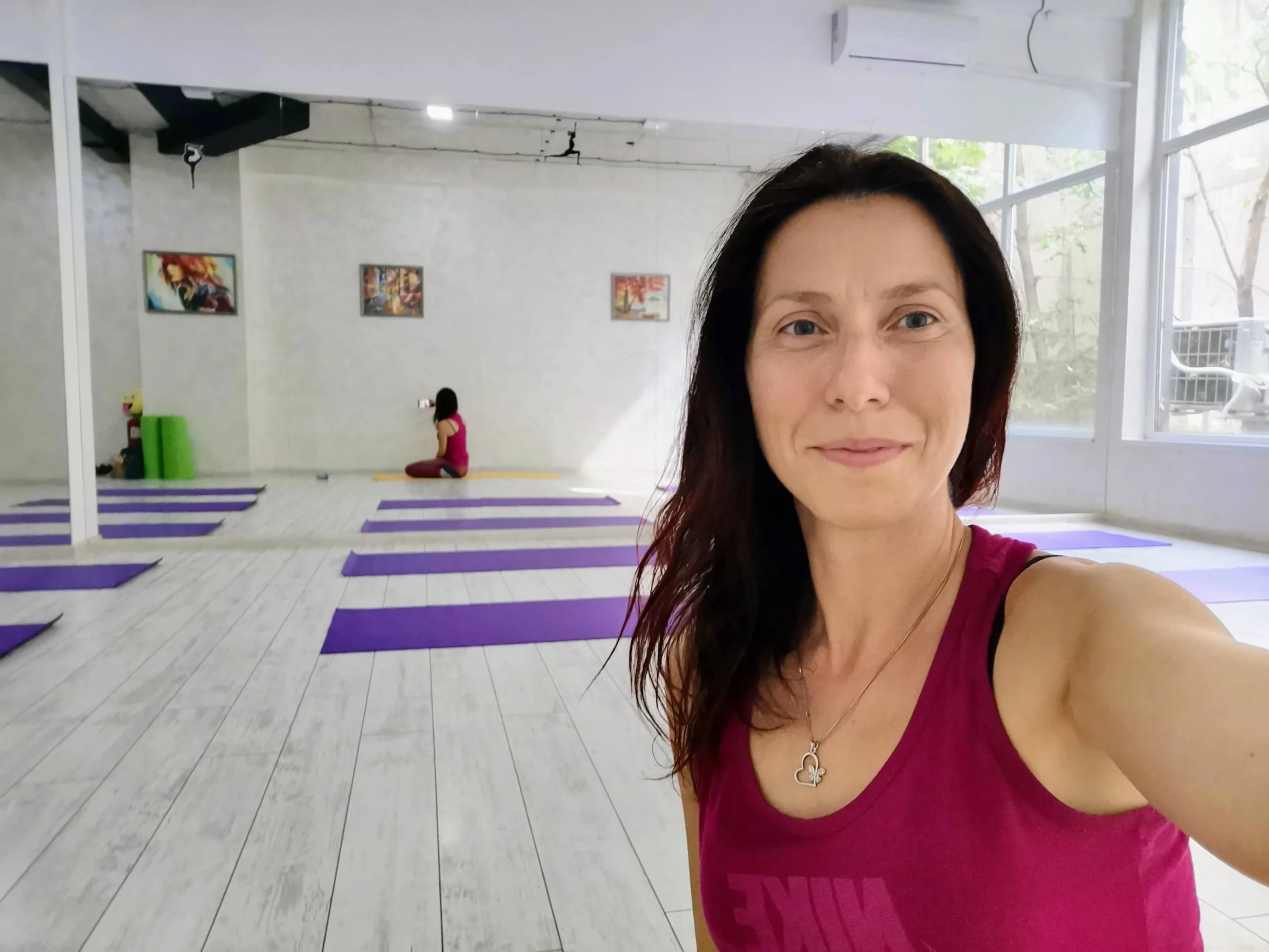 Мая Райчева - Кирчева