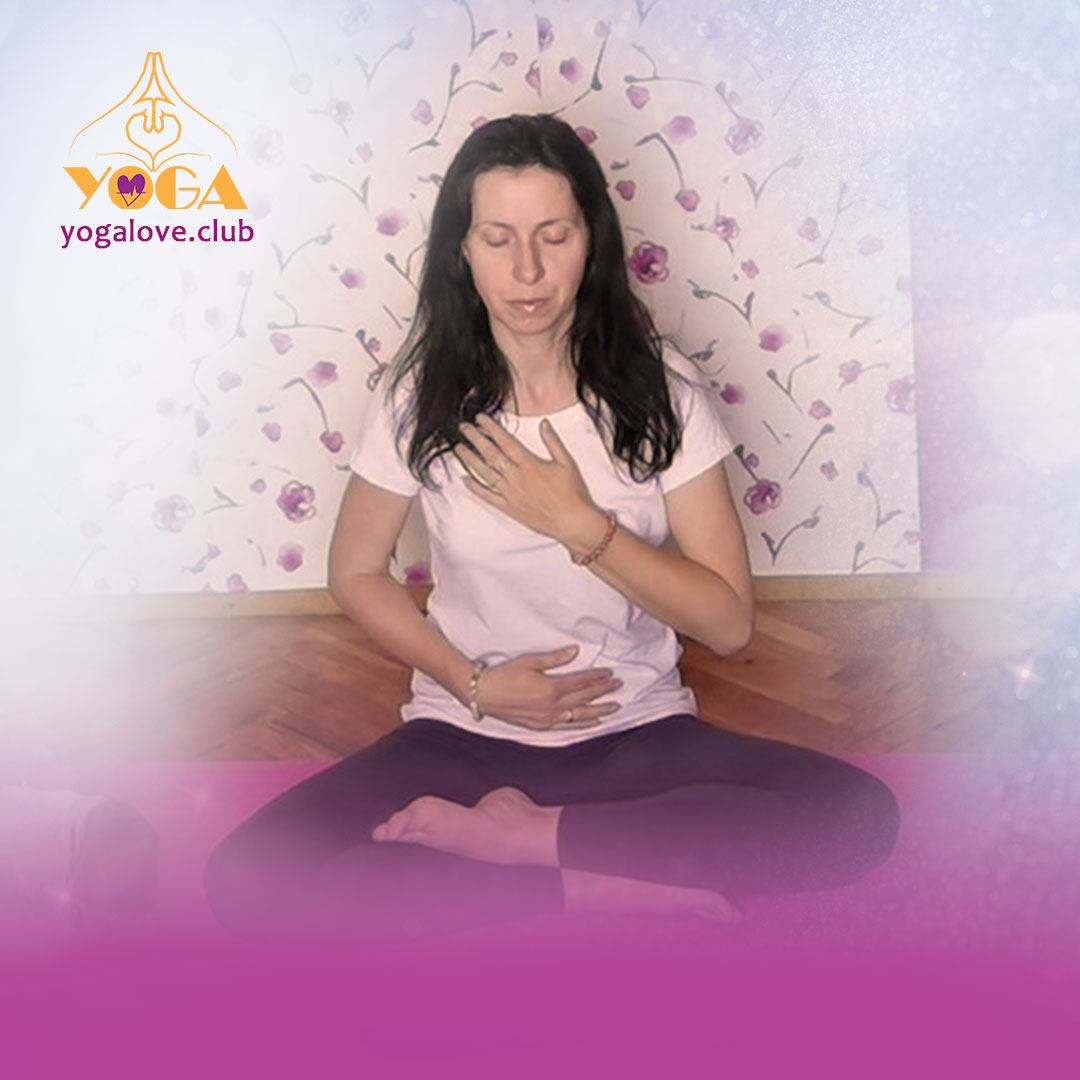 Хормонален баланс